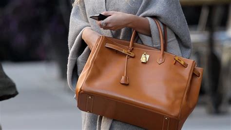 birkin hermes prezzo 2020|hermes birkin price australia.